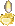 <span style='font-style:italic;'>Gedenkkerze, Trauerkerze</span><br><span style='font-size:11px;'>Karl-Heinz Jansen<br><a href='https://www.dreamies.de/' target='_blank'><img src='https://img1.dreamies.de/img/681/b/yqyagsf5rem.gif' border='0'></a></span><br><br><span style='font-size:9px;'>2023-11-29 15:07:33</span> Gedenkkerze, Trauerkerze Mein treuer Freund *ROLF*