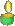 <span style='font-style:italic;'>Gedenkkerze, Trauerkerze</span><br><span style='font-size:11px;'>Bärbel Nolte<br><a href='https://www.dreamies.de/' target='_blank'><img src='https://img1.dreamies.de/img/435/b/jwap14dsfv0.jpg' border='0'></a>
<br>Liebe Grüße von Bärbel mit meinen 5 Engelchen</span><br><br><span style='font-size:9px;'>2023-09-13 01:43:16</span> Gedenkkerze, Trauerkerze Meerschweinchen Hope, meine kleine Omi