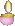 <span style='font-style:italic;'>Gedenkkerze, Trauerkerze</span><br><span style='font-size:11px;'>moni eiermann<br><a href='https://www.dreamies.de/' target='_blank'><img src='https://img24.dreamies.de/img/94/b/80egl8089m4.gif' border='0'></a>
<br>
<br>Liebe Grüße zum Sonntag schickt Moni mit ihren Engelchen
<br>Bärli Sheila Jessy Micky Nicki Whisky und der liebe Tinkerbell daheim</span><br><br><span style='font-size:9px;'>2018-09-16 04:51:01</span> Gedenkkerze, Trauerkerze Kleintier Flecki, Meerschweinchendame